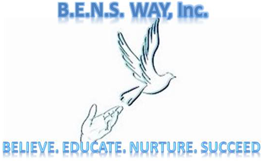 B.E.N.S WAY, Inc